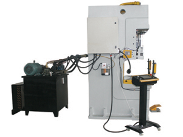 ���؛_����Һ���_��