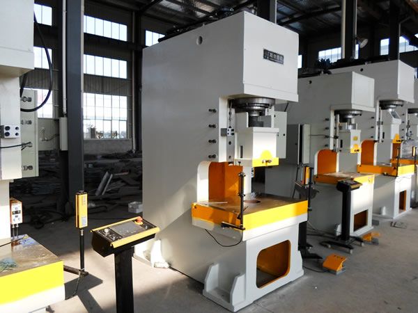 Ylc21-250TҺ����(sh��)�؛_��