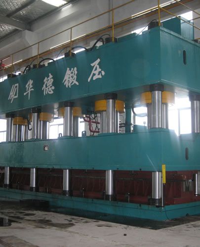 YHD32����ʽҺ���C