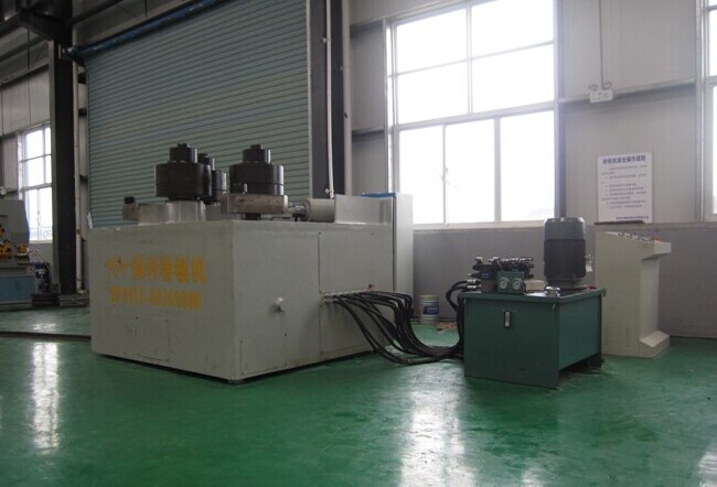 �Ͳď����C